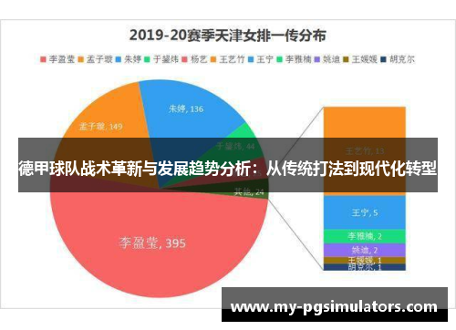 德甲球队战术革新与发展趋势分析：从传统打法到现代化转型