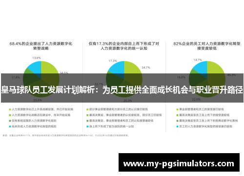 皇马球队员工发展计划解析：为员工提供全面成长机会与职业晋升路径