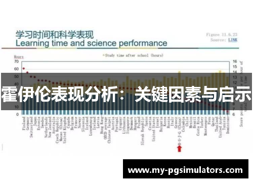 霍伊伦表现分析：关键因素与启示