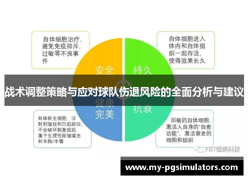 战术调整策略与应对球队伤退风险的全面分析与建议