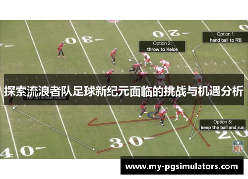 探索流浪者队足球新纪元面临的挑战与机遇分析